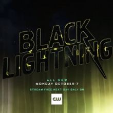 VIDEO: Watch a Teaser for the Upcoming Third Season of BLACK LIGHTNING