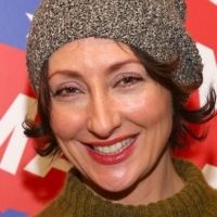 Ben Davis, Carmen Cusack, & Robert Cuccioli Will Lead SWEENEY TODD At The Muny