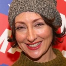 Ben Davis, Carmen Cusack, & Robert Cuccioli Will Lead SWEENEY TODD At The Muny