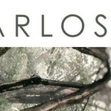 PRIVATE EARTH An Eclectic, Worldly, And Ethereal New Age Album From Carlos Dengler…
