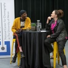 The National Center For Choreography At The University Of Akron Receives $750,000 Fro