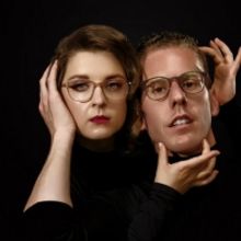 THE PITTS Cabaret Will Be Performed at The Athenaeum Theatre in May