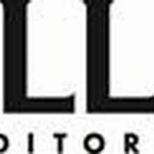 Gordon Lightfoot Announced At Miller Auditorium! Tickets On Sale This Thursday