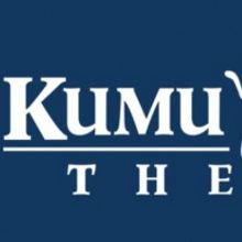 Kumu Kahua Theatre Offers Closed-Captioning For ALOHA FRY-DAY