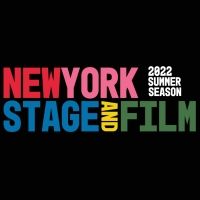 New York Stage and Film Winter Party To Feature Songs from WHITE GIRL IN DANGER &…