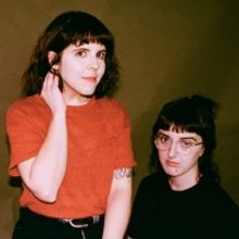 Dirtnap Records Announce Scrunchies “Feral Coast” LP