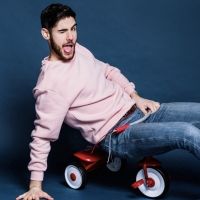 LGBT+ History Comedy FOUNDING DADDIES Premieres