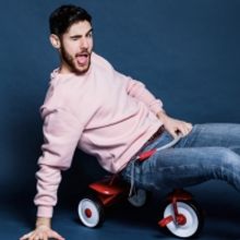 LGBT+ History Comedy FOUNDING DADDIES Premieres