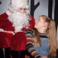 BWW Review: PRANCER at DreamWrights Center For Community Arts