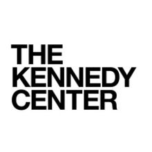 Politicians Want to Rescind Kennedy Center's Emergency Funding Due to Furloughs