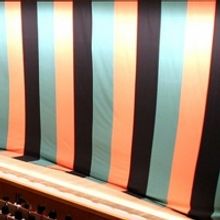 Japan Arts Council Announces Response To State Of Emergency