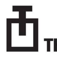 The Tank Announces SAMUEL and BOTTE DI FERRO