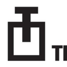 The Tank Announces SAMUEL and BOTTE DI FERRO