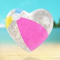 Peacock Orders LOVE ISLAND Game Show Spinoff to Premiere Fall 2023