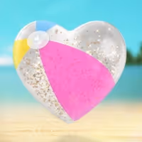 Peacock Orders LOVE ISLAND Game Show Spinoff to Premiere Fall 2023