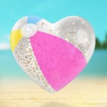 Peacock Orders LOVE ISLAND Game Show Spinoff to Premiere Fall 2023