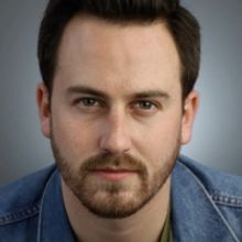 Cast Announced For ASSASSINS At Cheyenne Saloon, April 22 - May 1