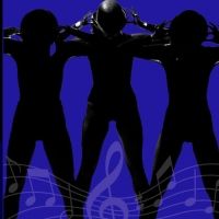 ArtsCentric to Present CINDERELLA, THE WORLD GOES 'ROUND, and More in 22/23 Season