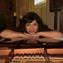 Louise Cappi Will “Keep That Dream Alive” With Her #2 UK ITunes Single And Lyric 