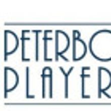 MILLION DOLLAR QUARTET And More Set for Peterborough Players 2026 Summer Season