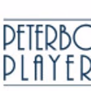 MILLION DOLLAR QUARTET And More Set for Peterborough Players 2026 Summer Season