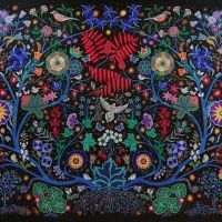 Frist Art Museum Presents 'Hearts Of Our People: Native Women Artists'