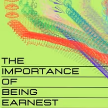 The Importance of Being Earnest, Shrek The Musical JR., The Bookstore – Check Out T