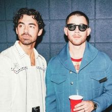 Jonas Brothers to Livestream JONAS 20 Concerts on Samsung TV