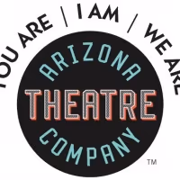 New Partnership, Infrastructure Improvements Position Arizona Theatre Company For A…