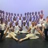 SEASONS OF DANCE Showcase Will Be Performed By Joburg Ballet School