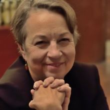 OPERA America Awards Deborah Brevoort The Annual Campbell Opera Librettist Prize