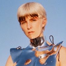 Automatic Releases 'New Beginning' from Upcoming Album 'Excess'