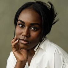 Devin Kessler Will Lead Developmental Reading of SAVED MESSAGES