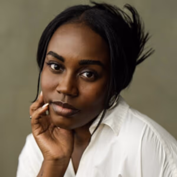 Devin Kessler Will Lead Developmental Reading of SAVED MESSAGES Photo