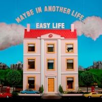 Easy Life Announce North American Tour Dates