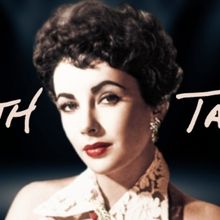 ABC to Profile Elizabeth Taylor on SUPERSTAR Series
