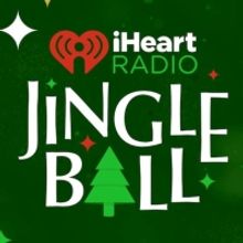 iHeartMedia Announces National Jingle Ball Tour Lineup