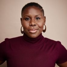 MRT UML Partnership Presents Free Reading of Comedy EFFECTIVE MAGIC by Kirk Lynn