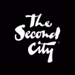 The Second City to Offer Comedy Classes as a Path to Confidence, Connection, and Stress Re Photo