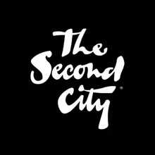 The Second City to Offer Comedy Classes as a Path to Confidence, Connection, and Stre