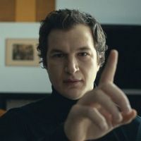 BAM Presents KINO POLSKA: NEW POLISH CINEMA