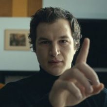 BAM Presents KINO POLSKA: NEW POLISH CINEMA