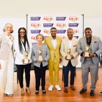 Nolan Williams, Jr. to Present First-Ever Kennedy Center Colloquium Celebrating…