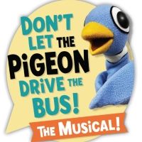 Young People's Theatre Of Chicago to Present Chicago Premiere Of DON'T LET THE…