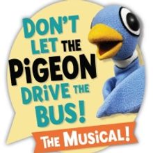 Young People's Theatre Of Chicago to Present Chicago Premiere Of DON'T LET THE PIGEON