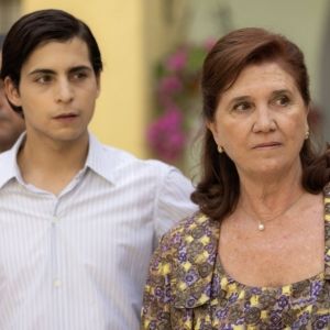 Winners Revealed for Out Film CT's 37th Connecticut LGBTQ Film Festival