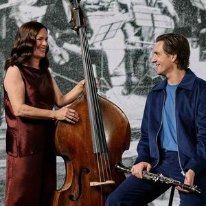 Adelaide Symphony Orchestra to Celebrate 90th Anniversary with Diverse 2026 Season…