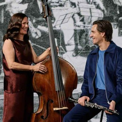 Adelaide Symphony Orchestra to Celebrate 90th Anniversary with Diverse 2026 Season Lineup