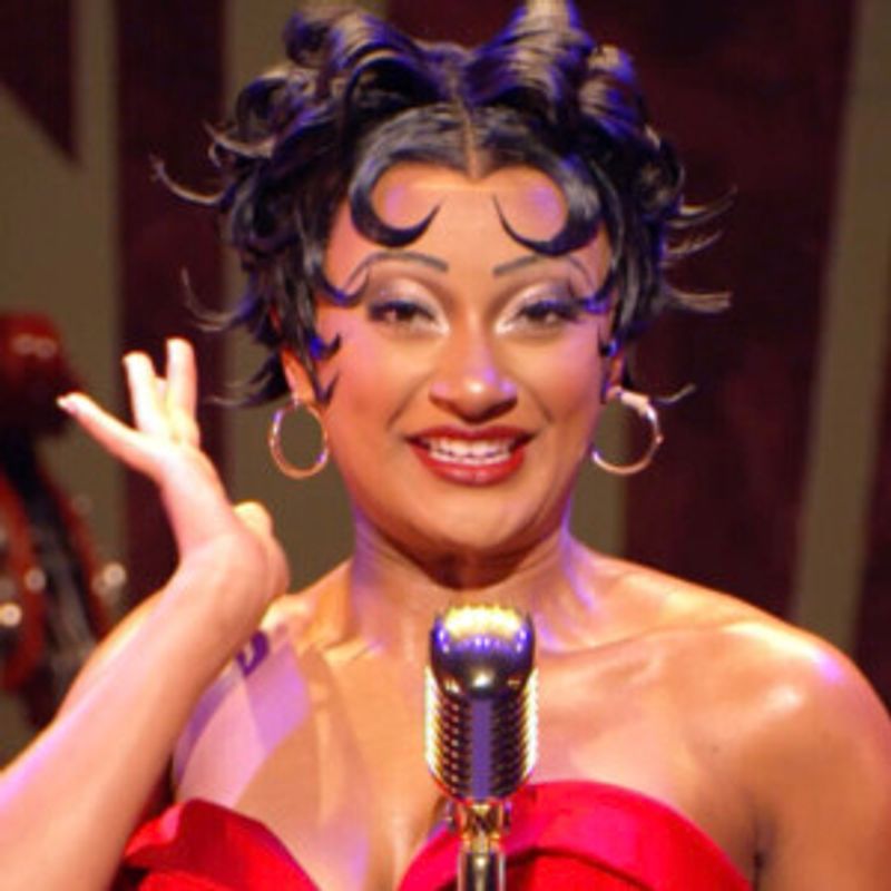 Wake Up With BroadwayWorld October 22, 2026- Lea Michele Joins GLEE Reboot and More Image