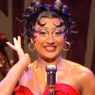 Video: First Look at BOOP! THE MUSICAL North American Tour